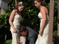 Wedding  2017-04-29 17-00-38 419